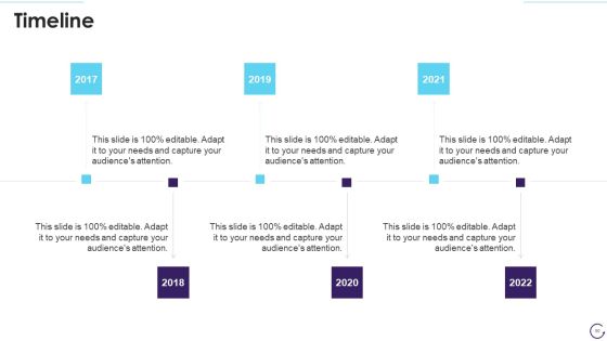 Application Development Life Cycle Ppt PowerPoint Presentation Complete Deck With Slides Slide90