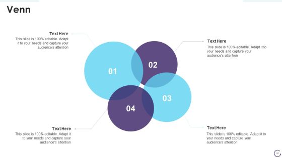 Application Development Life Cycle Ppt PowerPoint Presentation Complete Deck With Slides Slide92