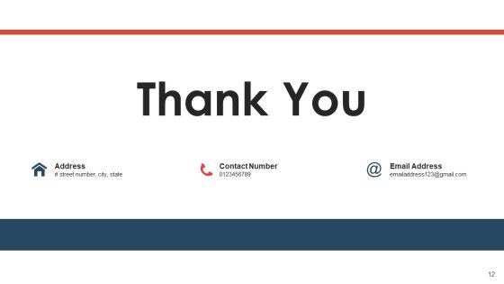 Application Development Method Planning Ppt PowerPoint Presentation Complete Deck With Slides Slide12