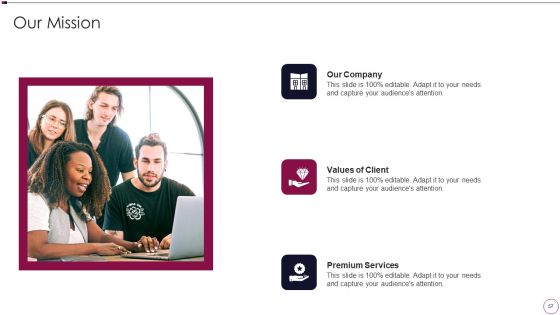 Application Development Ppt PowerPoint Presentation Complete Deck With Slides Slide57