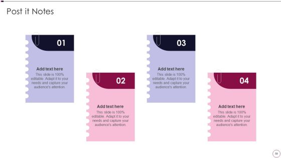 Application Development Ppt PowerPoint Presentation Complete Deck With Slides Slide59