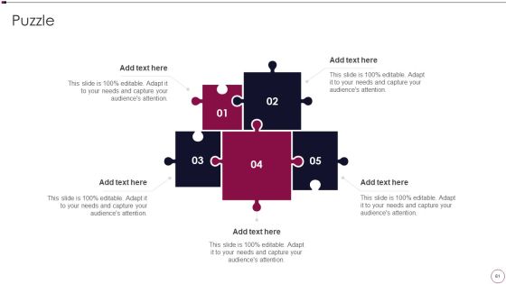 Application Development Ppt PowerPoint Presentation Complete Deck With Slides Slide61