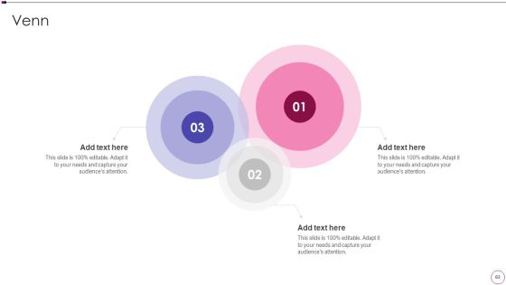 Application Development Ppt PowerPoint Presentation Complete Deck With Slides Slide63
