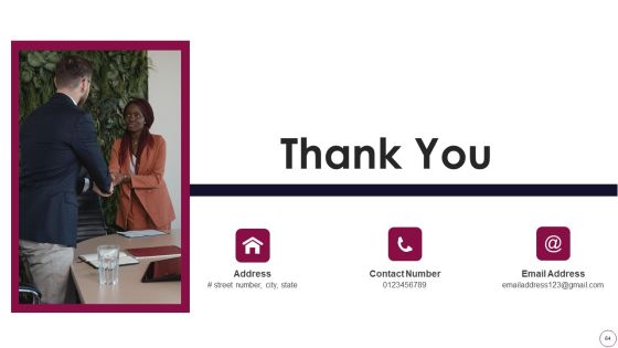 Application Development Ppt PowerPoint Presentation Complete Deck With Slides Slide64