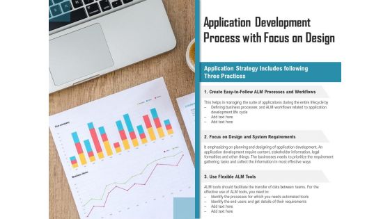 Application Development Process With Focus On Design Ppt PowerPoint Presentation Example 2015 PDF Application Development Process With Focus On Design Ppt PowerPoint Presentation Example 2015 PDF