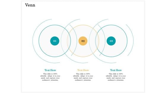 Application Life Cycle Analysis Capital Assets Venn Sample PDF