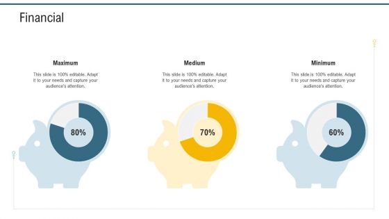 Application Programming Interface Administrative Marketplace Financial Ppt Show Infographic Template PDF