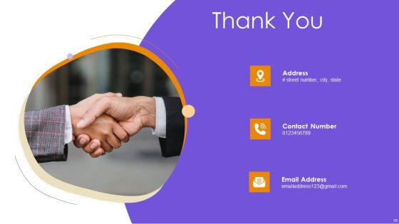 Application Programming Interface Governance Ppt PowerPoint Presentation Complete With Slides Slide19