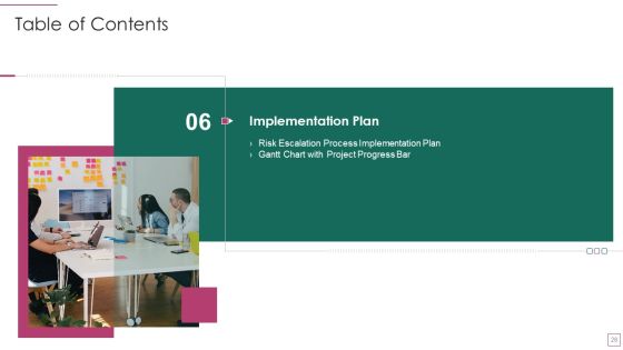 Approach Avoidance Conflict Ppt PowerPoint Presentation Complete Deck With Slides Slide28