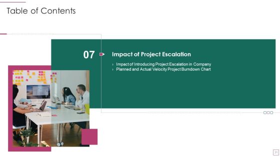 Approach Avoidance Conflict Ppt PowerPoint Presentation Complete Deck With Slides Slide31