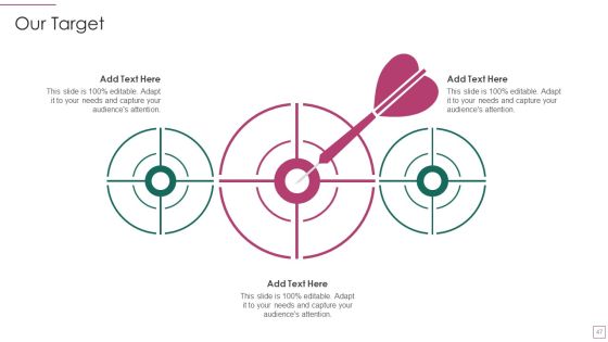 Approach Avoidance Conflict Ppt PowerPoint Presentation Complete Deck With Slides Slide47