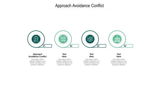 Approach Avoidance Conflict Ppt PowerPoint Presentation Show Outfit Cpb Pdf Approach Avoidance Conflict Ppt PowerPoint Presentation Show Outfit Cpb Pdf