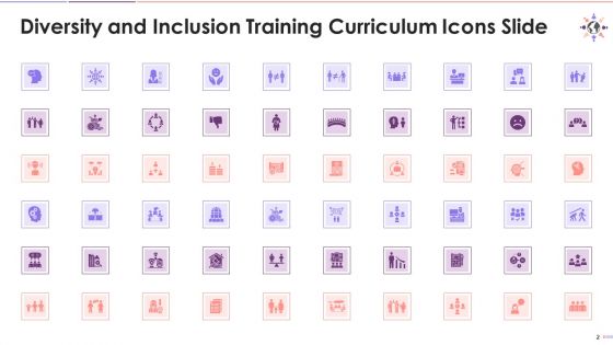 Approach To Fight Stereotype Threats In Organization Training Ppt
