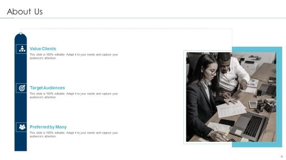 Approaches For New Product Release Ppt PowerPoint Presentation Complete Deck With Slides Slide58