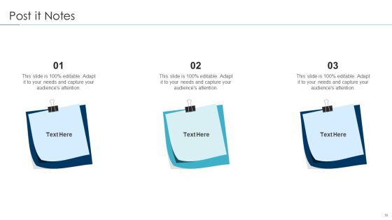 Approaches For New Product Release Ppt PowerPoint Presentation Complete Deck With Slides Slide59