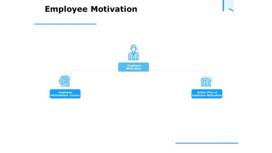 Approaches Talent Management Workplace Employee Motivation Slides PDF