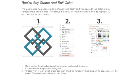 Approaches To Reduce Complexity Ppt PowerPoint Presentation Icon Infographic Template