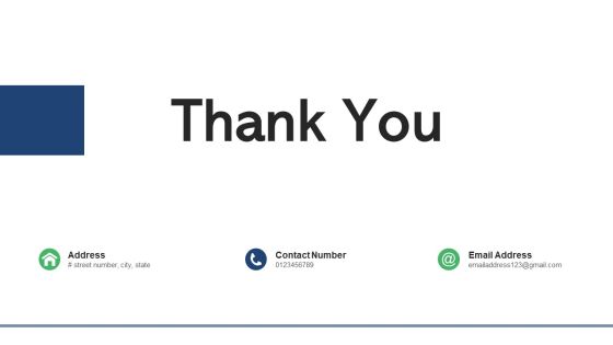 Approval Norms Development Employee Ppt PowerPoint Presentation Complete Deck Slide10
