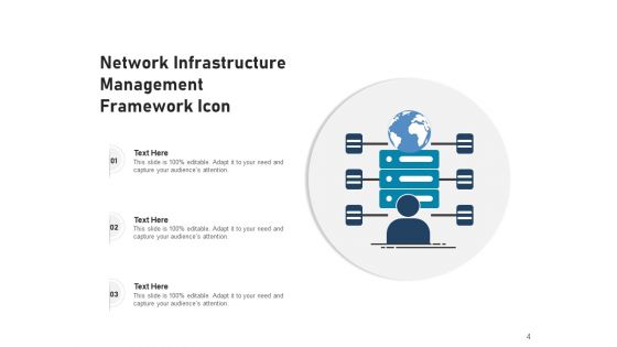 Architecture Icon Usiness Process Ppt PowerPoint Presentation Complete Deck