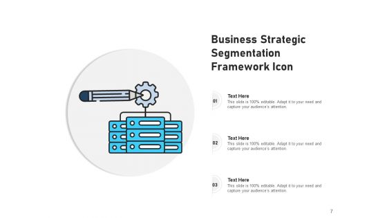 Architecture Icon Usiness Process Ppt PowerPoint Presentation Complete Deck