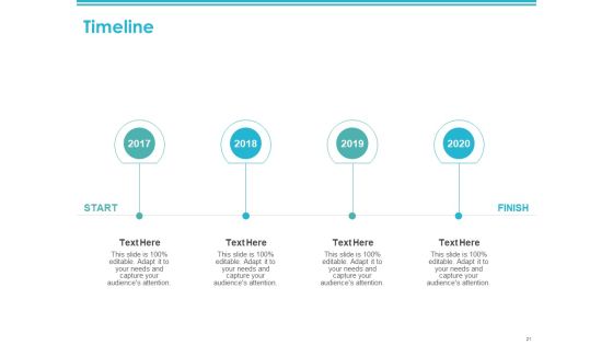 Architecture Proposal Template Ppt Powerpoint Presentation Complete Deck With Slides Slide21