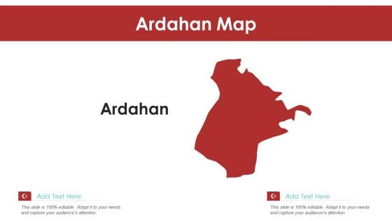 Ardahan PowerPoint Presentation Ppt Template PDF