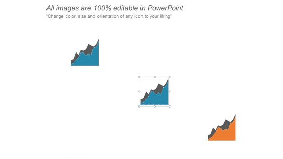 Area Chart Finance Marketing Ppt Powerpoint Presentation Gallery Slides