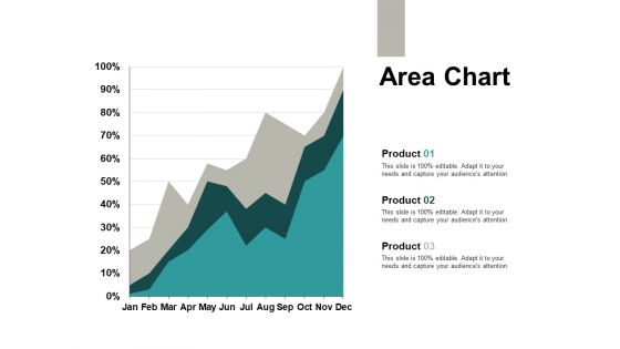 Area Chart Finance Marketing Ppt PowerPoint Presentation Summary Icons