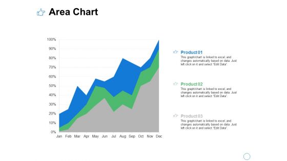 Area Chart Finance Ppt PowerPoint Presentation Icon Slide