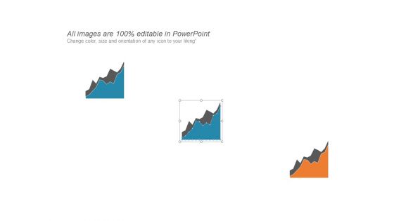 Area Chart Finance Ppt PowerPoint Presentation Icon Slide