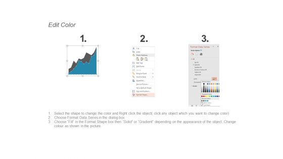 Area Chart Finance Ppt PowerPoint Presentation Icon Slide