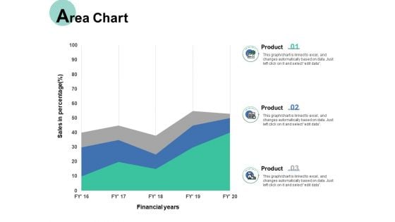 Area Chart Finance Ppt PowerPoint Presentation Show Graphics Tutorials