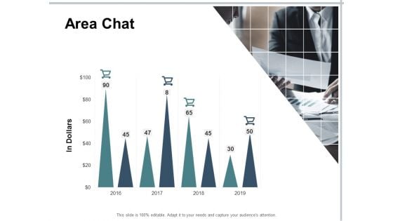 Area Chat Investment Ppt PowerPoint Presentation Pictures Rules Area Chat Investment Ppt PowerPoint Presentation Pictures Rules
