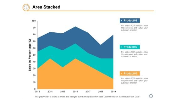 Area Stacked Finance Ppt PowerPoint Presentation Inspiration Graphics Download