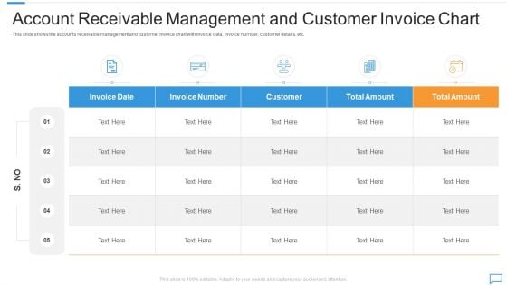 Arrears Management For Collections And Billing Account Receivable Management Rules PDF