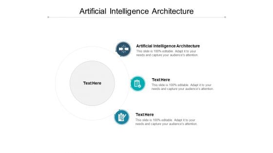 Artificial Intelligence Architecture Ppt PowerPoint Presentation Inspiration Graphic Tips Cpb Artificial Intelligence Architecture Ppt PowerPoint Presentation Inspiration Graphic Tips Cpb