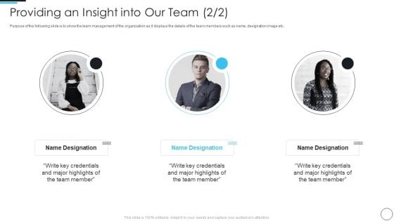 Artificial Intelligence Gaming Industry Fund Raising Elevator Providing An Insight Into Our Team Rules PDF Artificial Intelligence Gaming Industry Fund Raising Elevator Providing An Insight Into Our Team Rules PDF