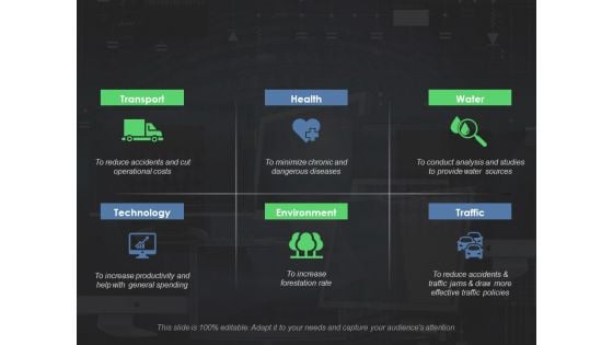 Artificial Intelligence In Various Sectors Ppt PowerPoint Presentation Summary Microsoft