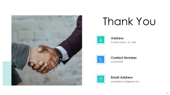 Artificial Intelligence Introduction Ppt PowerPoint Presentation Complete With Slides Slide14