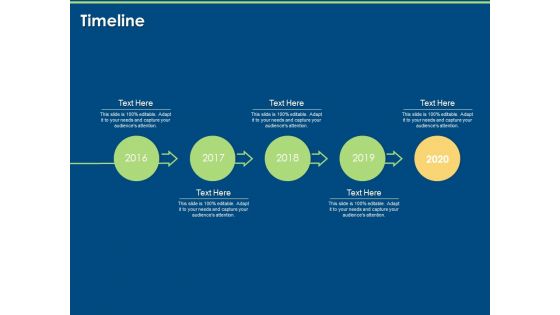 Artificial Intelligence Machine Learning Deep Learning Timeline Ppt PowerPoint Presentation Infographics Portrait PDF Artificial Intelligence Machine Learning Deep Learning Timeline Ppt PowerPoint Presentation Infographics Portrait PDF