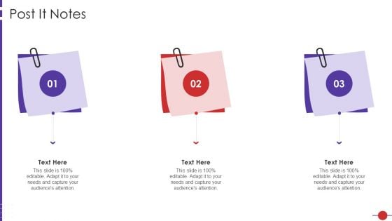 Artificial Intelligence Platform Post It Notes Ppt Layouts Outfit PDF Artificial Intelligence Platform Post It Notes Ppt Layouts Outfit PDF