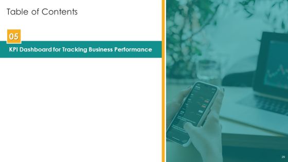 Artificial Intelligence Playbook To Speed Up Digitization Ppt PowerPoint Presentation Complete Deck With Slides Slide29