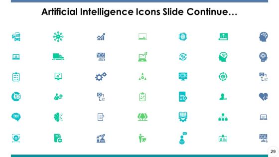 Artificial Intelligence Ppt PowerPoint Presentation Portfolio Master Slide Slide28