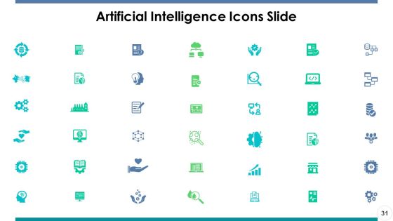 Artificial Intelligence Ppt PowerPoint Presentation Portfolio Master Slide Slide30