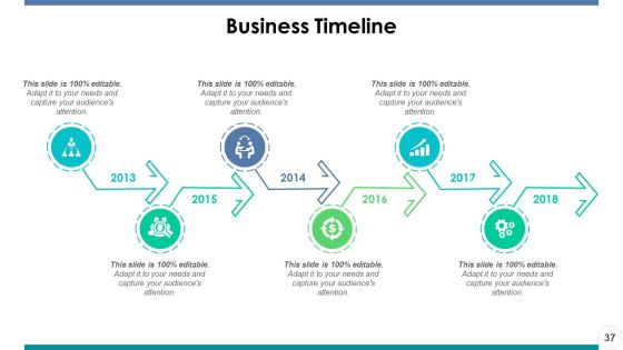 Artificial Intelligence Ppt PowerPoint Presentation Portfolio Master Slide Slide36