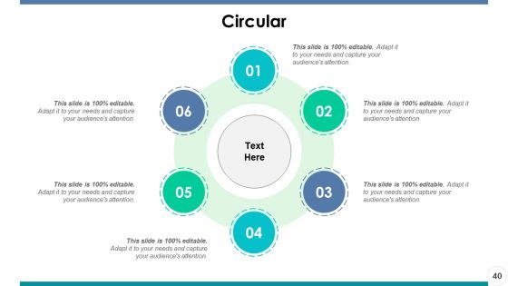 Artificial Intelligence Ppt PowerPoint Presentation Portfolio Master Slide Slide39