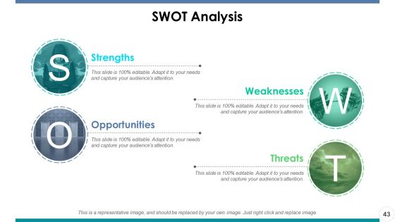 Artificial Intelligence Ppt PowerPoint Presentation Portfolio Master Slide Slide42