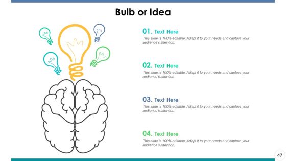 Artificial Intelligence Ppt PowerPoint Presentation Portfolio Master Slide Slide46
