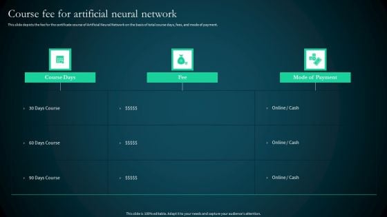 Artificial Reural Network Ann Computational Model Course Fee For Artificial Neural Network Download PDF Artificial Reural Network Ann Computational Model Course Fee For Artificial Neural Network Download PDF