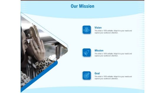 Artificial Surveillance Our Mission Ppt PowerPoint Presentation Layouts Background Image PDF Artificial Surveillance Our Mission Ppt PowerPoint Presentation Layouts Background Image PDF